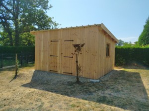 abri 1 pan douglas scierie blondy